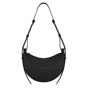 Polene Numéro Dix
EDITION TEXTURED BLACK